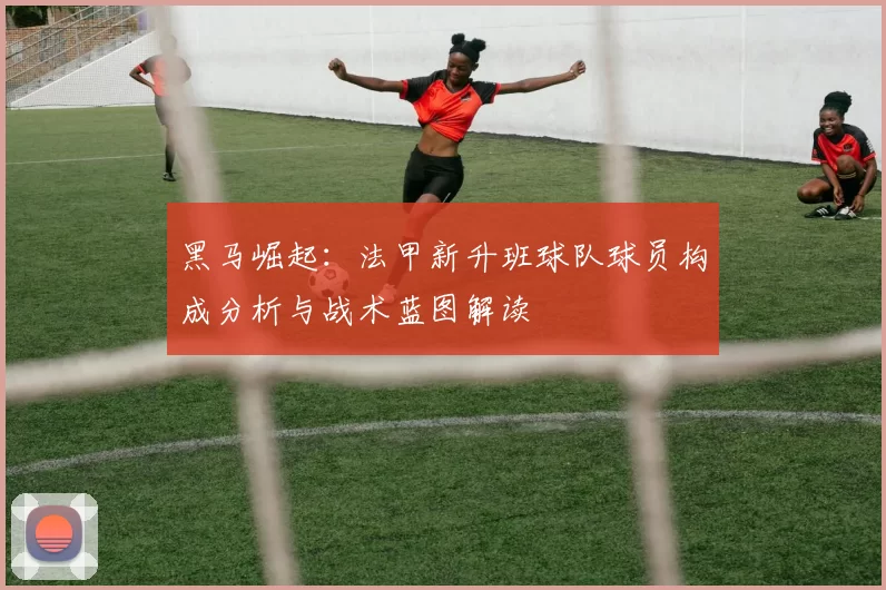 黑马崛起：法甲新升班球队球员构成分析与战术蓝图解读