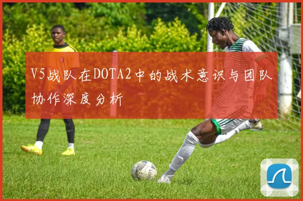 V5战队在DOTA2中的战术意识与团队协作深度分析