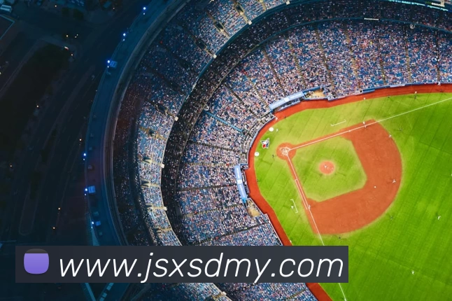 华体会体育平台生态图