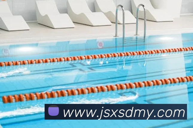 用户互动社区