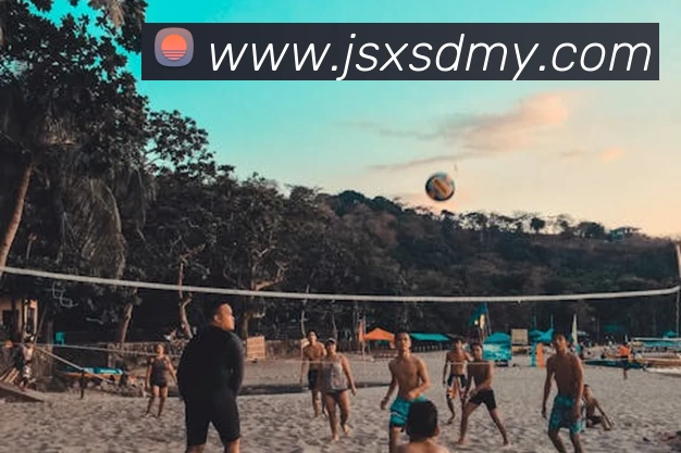 数据防护可视化